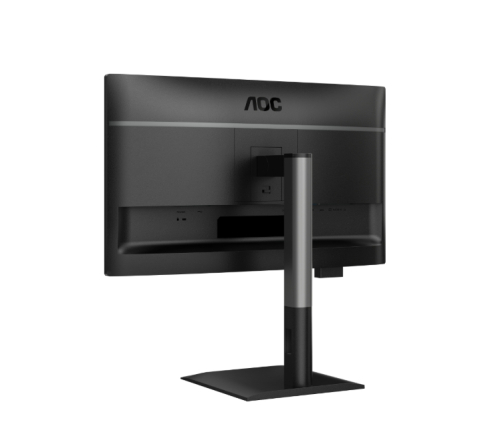 Монитор AOC 24P4U 23.8