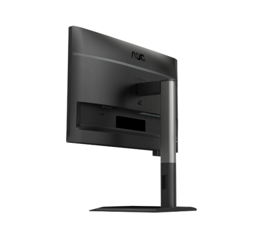 Монитор AOC 24P4U 23.8