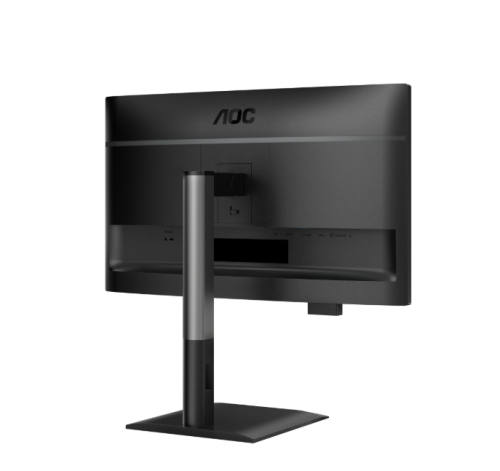 Монитор AOC 24P4U 23.8