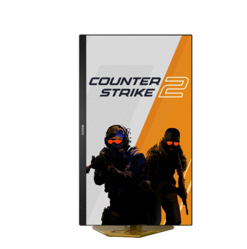 Монитор AOC CS24A 24.1' WLED 1920x1080, 2004038986143356 04 