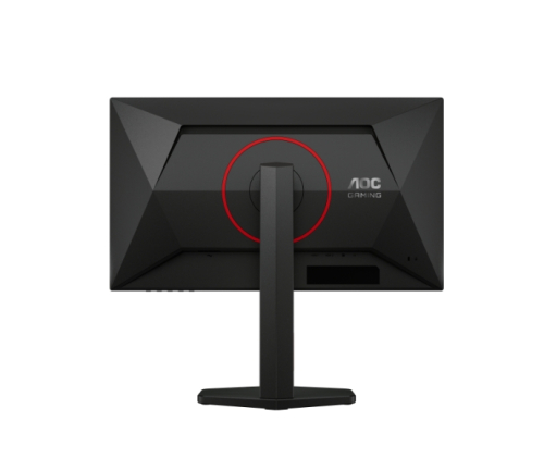Монитор AOC 25G4ZR 24.5