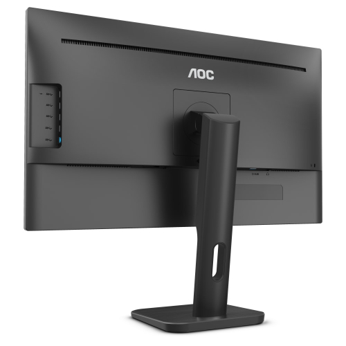AOC 24P1 Monitor, 23.8' IPS FHD, 2004038986146630 04 