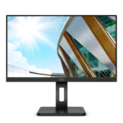 Monitor AOC Q24P2Q, 23.8\