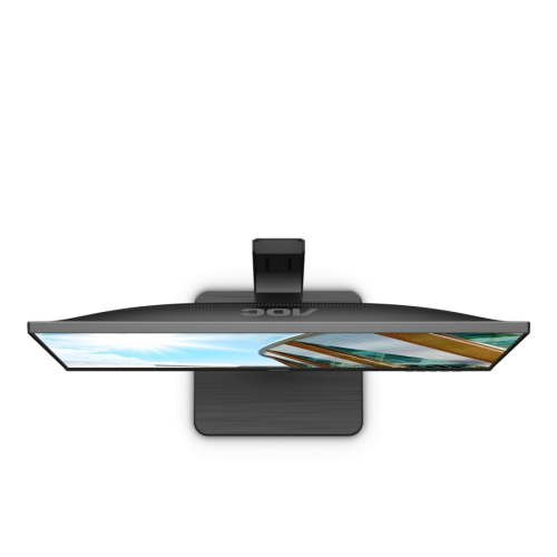 Монитор AOC Q24P2Q, 23.8' IPS QHD, 2004038986147316 04  — OK Office Монитор AOC Q24P2Q, 23.8' IPS QHD, 2004038986147316 04