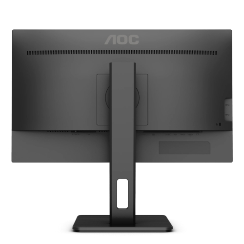Монитор AOC Q24P2Q, 23.8' IPS QHD, 2004038986147316 06  — OK Office Монитор AOC Q24P2Q, 23.8' IPS QHD, 2004038986147316 06