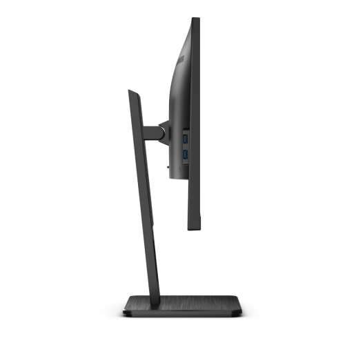 Монитор AOC Q24P2Q, 23.8' IPS QHD, 2004038986147316 07  — OK Office Монитор AOC Q24P2Q, 23.8' IPS QHD, 2004038986147316 07
