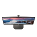 Монитор AOC Q27V5CW/BK 27' IPS WLED 2560x1440@75Hz, 2004038986180269 07 