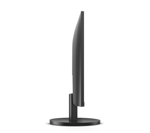 Монитор AOC Q27B3MA, 27' VA QHD, 2004038986180429 05  — OK Office Монитор AOC Q27B3MA, 27' VA QHD, 2004038986180429 05