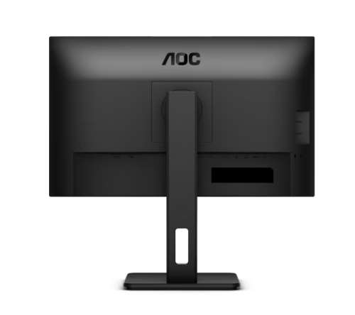 Монитор AOC Q27P3CV 27