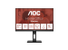 Монитор AOC 27E3QAF 27' IPS FullHD, 2004038986181235 09 