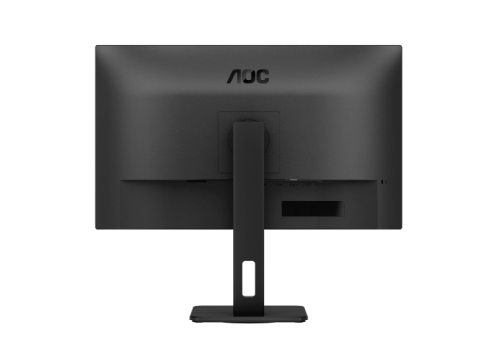 Монитор AOC 27E3QAF 27' IPS FullHD, 2004038986181235 04 