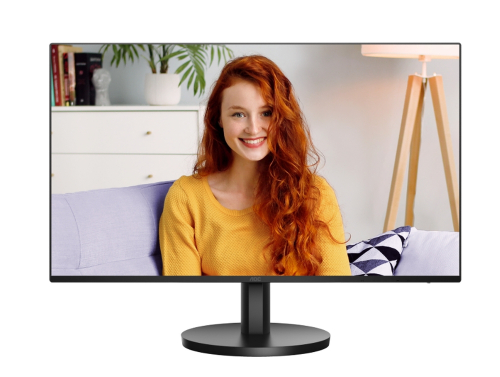 Монитор AOC 27B3CA2 27' IPS FHD, 2004038986181471 02 