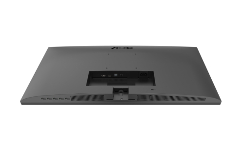 Монитор AOC 27B3CA2 27' IPS FHD, 2004038986181471 09 