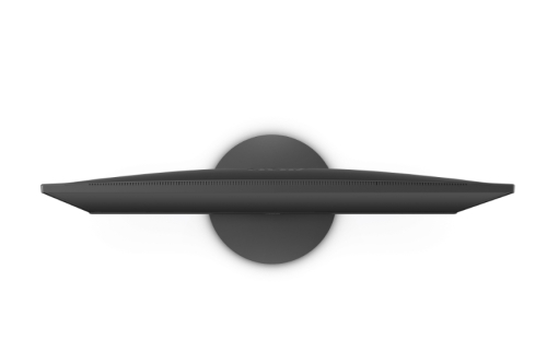 Монитор AOC 27B3CA2 27' IPS FHD, 2004038986181471 10 