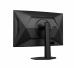 Геймърски монитор AOC C27G4ZXU, 27' VA FullHD, Curved, 2004038986181488 08 