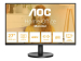 Монитор AOC U27B3A, 27' IPS UHD, 2004038986181495 03 