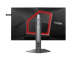 Геймърски монитор AOC AG276FK 27' IPS FHD, 2004038986182003 21 