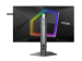 Геймърски монитор AOC AG276FK 27' IPS FHD, 2004038986182003 21 