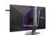 Геймърски монитор AOC AG276FK 27' IPS FHD, 2004038986182003 21 