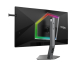 Геймърски монитор AOC AG276FK 27' IPS FHD, 2004038986182003 21 