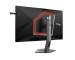 Геймърски монитор AOC AG276FK 27' IPS FHD, 2004038986182003 21 