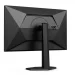 AOC Gaming Monitor Q27G4XN, 27