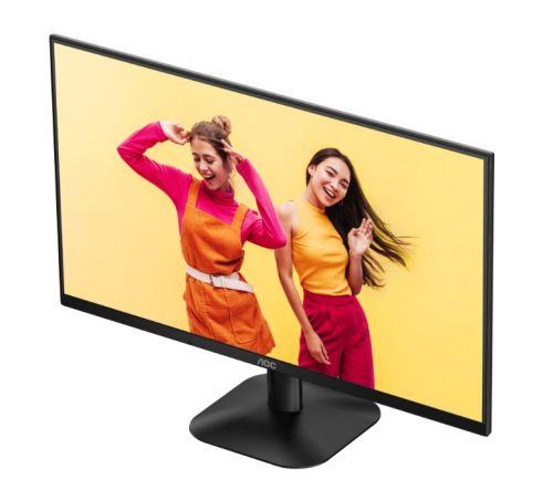 Монитор AOC 27B35HM 27' VA WLED 1920x1080 Tilt, 2004038986182218 03 