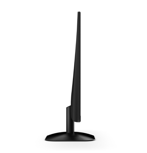 Монитор AOC 27B35HM 27' VA WLED 1920x1080 Tilt, 2004038986182218 05 