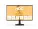 AOC 27B31H Monitor 27' IPS FHD, 2004038986182225 15 
