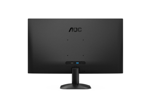 AOC 27B31H Monitor 27' IPS FHD, 2004038986182225 10 