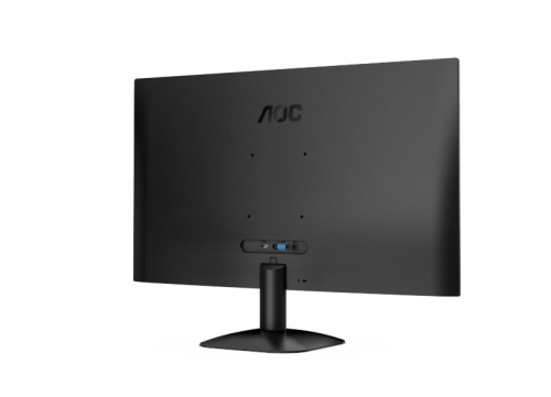 AOC 27B31H Monitor 27' IPS FHD, 2004038986182225 12 
