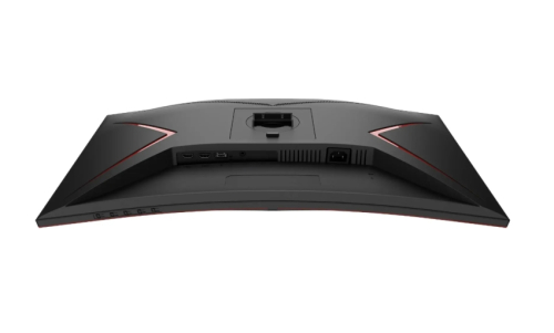 Monitor AOC C27G2Z3/BK, 27' VA FHD, 2004038986182263 04 