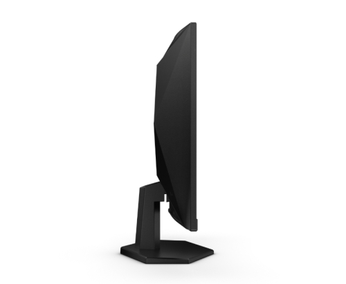 AOC Gaming Monitor C27G42E 27' VA FHD Curved, 2004038986182638 09 