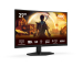 AOC Gaming Monitor C27G42E, 27