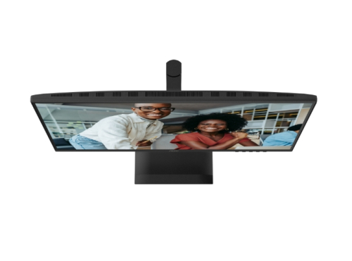 AOC 27E4U Monitor, 27' IPS FHD, 2004038986182799 04 