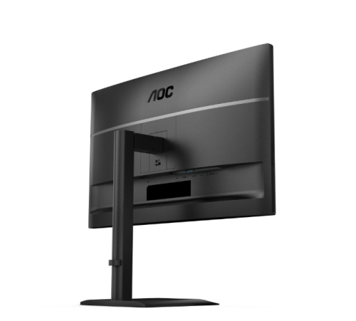 AOC 27E4U Monitor, 27' IPS FHD, 2004038986182799 06 