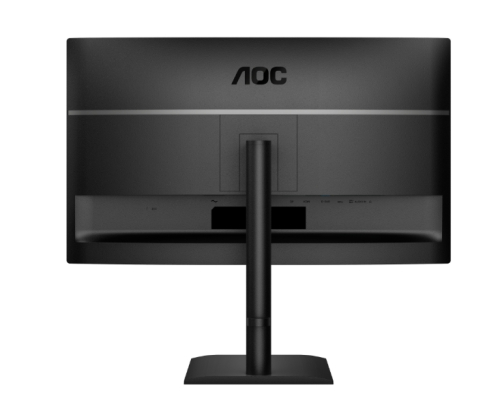 AOC 27E4U Monitor, 27' IPS FHD, 2004038986182799 07 