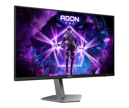 Монитор AOC AG276QKD2 26.5