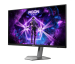 Монитор AOC AG276QKD2 26.5
