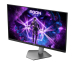 Монитор AOC AG276QKD2 26.5