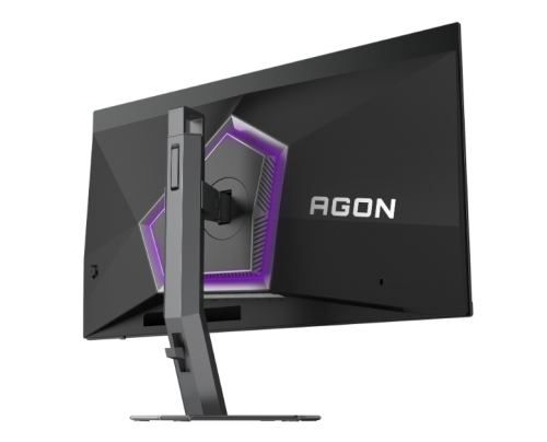 Монитор AOC AG276QKD2 26.5