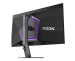 Монитор AOC AG276QKD2 26.5