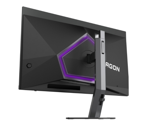Монитор AOC AG276QKD2 26.5