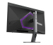 Монитор AOC AG276QKD2 26.5