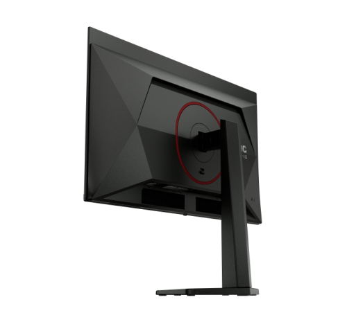 Геймърски монитор AOC Q27G4SDR, 26.5' QD-OLED 2560x1440, 2004038986183048 06 