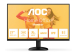 Монитор AOC Q27B35E 27' IPS WLED, 2004038986183062 05 