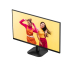 Монитор AOC Q27B35E 27' IPS WLED, 2004038986183062 05 