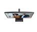 Монитор AOC Q27P4CV 27' IPS WLED 2560x1440, 2004038986183185 09 