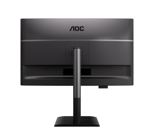 Монитор AOC Q27P4CV 27' IPS WLED 2560x1440, 2004038986183185 05 