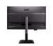 Монитор AOC Q27P4CV 27' IPS WLED 2560x1440, 2004038986183185 09 
